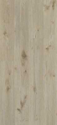 Ламинат BerryAlloc Beverly Oak 34 класс/AC6 однополосный