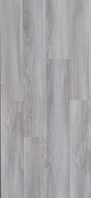 Ламинат BerryAlloc Chicago Elm 34 класс/AC6 однополосный