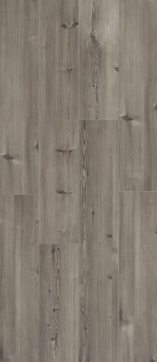 Ламинат BerryAlloc Castillo Pine 34 класс/AC6 однополосный