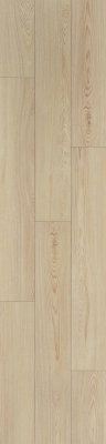 Ламинат BerryAlloc Bogstad Ash  34 класс/AC6 однополосный