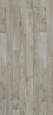 BerryAlloc Lista Oak 2 str 62001386