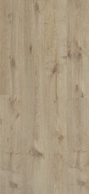 Ламинат BerryAlloc Jacinta Oak 34 класс/AC6 однополосный