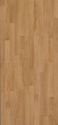 BerryAlloc Kalmar Oak 3 str 62001372