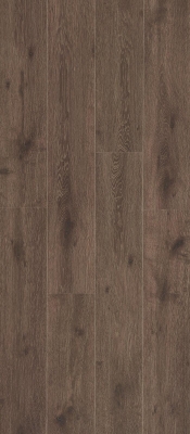 BerryAlloc Malta Oak 62001401