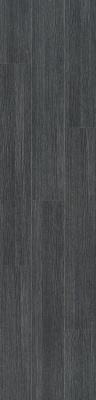 Ламинат BerryAlloc Hollywood & Vine 34 класс/AC6 однополосный