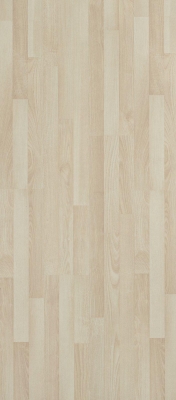 BerryAlloc Mimosa Ash 3 str 62001395