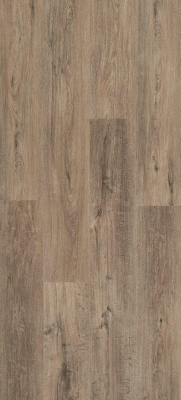 BerryAlloc Oak Bond 4801