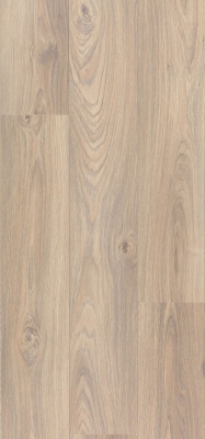 BerryAlloc Oak Canyon Light 8520