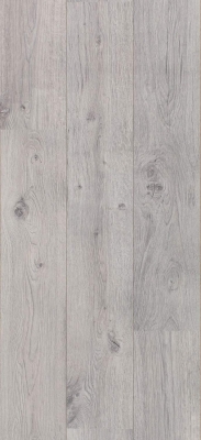 BerryAlloc Oak Copenhagen 4401