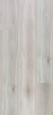 BerryAlloc Oak Elegant Natural 4471