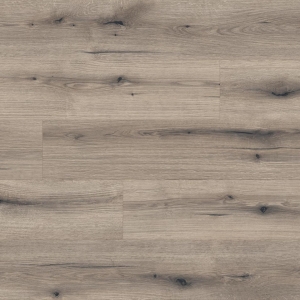Kaindl K5576 Дуб Эвоук Кнот Солано NATURAL TOUCH 8.0 Standard Plank