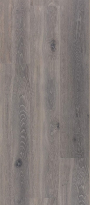 BerryAlloc Oak Elegant Soft Grey 4461