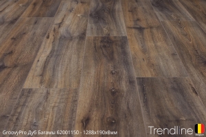 Trendline Дуб Багамы 62001150
