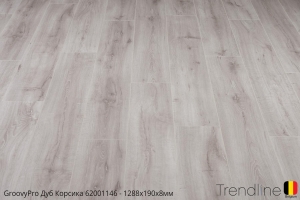 Trendline Дуб Корсика 62001146