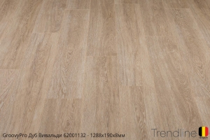 Trendline Дуб Вивальди 62001132