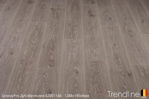 Trendline Дуб Магнолия 62001140