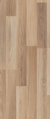 37195 Дуб Петрона (Eiche Petrona) Classic Touch Standard Plank 8.0 mm 32 Класс Двухполосный Коричнево-Бежевый Дуб