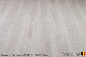 Trendline Дуб Верди 62001062