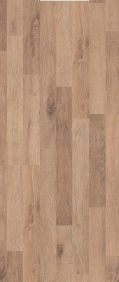 37218 Дуб Алиано (Oak Aliano) Classic Touch Standard Plank 8.0 mm 32 Класс Трехполосный дуб