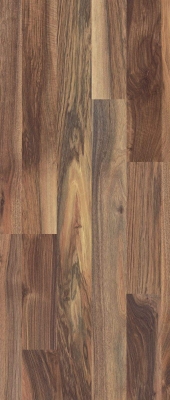 37503 Орех Лимана (Walnut Limana) Classic Touch Standard Plank 8.0 mm 32 Класс Двухполосный Орех