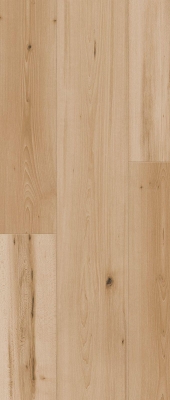 K4368 Бук Сваран (Beech Swaran) Classic Touch Standard Plank 8.0 mm 32 Класс Однополосный Бук