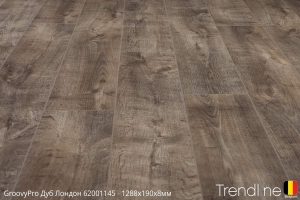 Trendline Дуб Лондон 62001145