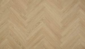 Ламинат BerryAlloc Charme Light Natural B7505 Дуб натуральный 32 класс/AC4