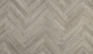 Ламинат BerryAlloc Java Light Grey дуб 32 класс аннглийская ёлочка