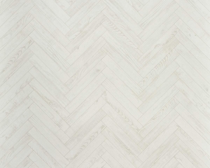 Ламинат BerryAlloc Chestnut White B6201 Каштан 32 класс/AC4 английская елка