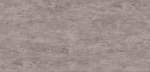 K4386 Дуб Никсон (Oak Nixon) Classic Touch Standard Plank 8.0 mm 32 Класс Однополосный Серый Дуб