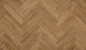Ламинат BerryAlloc Chateau Texas Light Brown B7606 Дуб натуральный 32 класс/AC4 английская елка