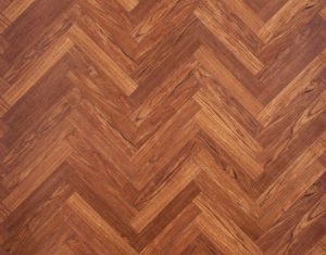 BerryAlloc Teak B7811