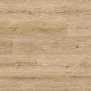 Kaindl K4420 Дуб Эвоук Классик AQUApro Select 8.0 Standard Plank