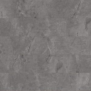 Kaindl K4895 Атлантик Стоун Графит AQUApro Select 8.0 Standard Plank