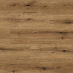 Kaindl K5574 Дуб Эвоук Кнот Сансет AQUApro Select 8.0 Standard Plank