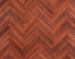 BerryAlloc Merbau B6311