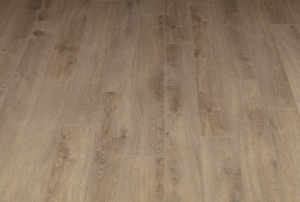 Французский ламинат 33класс 8мм AC5 Alsafloor (Альсафлор) OSMOZE MEDIUM 529 Дуб Миндаль (Almond oak)