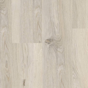 Ламинат BerryAlloc 62001318 Gyant Light (Джаинт Светлый) Ocean v4