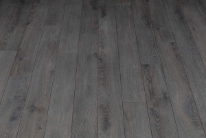 Французский ламинат 33класс 8мм AC5 Alsafloor (Альсафлор) OSMOZE MEDIUM 542 Дуб Арония (Aronia oak)