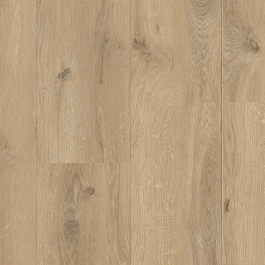 Ламинат BerryAlloc 62001319 Gyant Natural (Джаинт Натуральный) Ocean v4