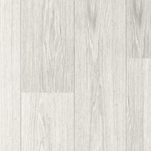 Ламинат BerryAlloc 62001325 Charme White (Шарм Белый) Ocean v4