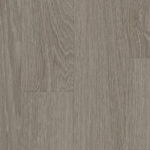 Ламинат BerryAlloc 62001326 Charme Dark Grey (Шарм Темно Серый) Ocean v4