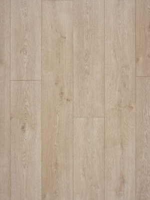 Ламинат BerryAlloc 62001327 Texas Light Natural (Техас Натуральный Светлый) Ocean v4
