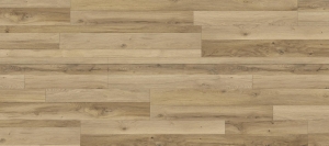 K4412 Дуб Мультистрип Тру (Oak Multistripe True) Classic Touch Standard Plank 8.0 mm 32 Класс Разноширинный Светло-Коричневый Дуб