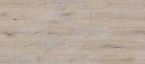 K4418 Дуб Оксид Флер (Oak Oxid Flair) Classic Touch Standard Plank 8.0 mm 32 Класс Однополосный Бежевый Дуб