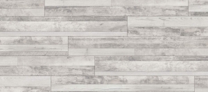 K5271 Сосна Мальтистрип Кантри (Pine Multistrip Country) Classic Touch Standard Plank 8.0 mm 32 Класс Разноширинная Серая Сосна