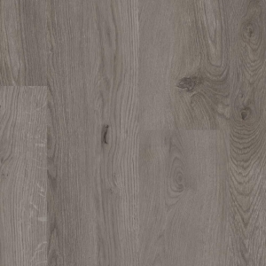 Ламинат BerryAlloc 62001320 Gyant Grey (Джаинт Серый) Ocean v4