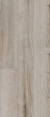 Австрийский ламинат KAINDL 34266 Oak Bari (Кайндл Дуб Бари) Classic Touch 8.0 Premium Plank