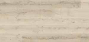 K4428 Дуб Найтив Плэйн (Oak Native Plain) Classic Touch Standard Plank 8.0 mm 32 Класс Однополосный Бежевый Дуб