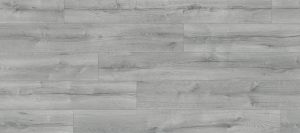 34352 Дуб Авалон (Oak Avalon) Classic Touch Standard Plank 8.0 mm 32 Класс Однополосный серый дуб